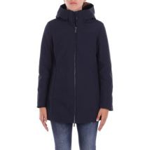 Mantel Woolrich CFWWOU2045FRUT3496