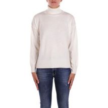 Trui Woolrich CFWWKN2027FRUF5067