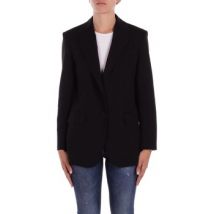 Blazer Max Mara 2525916041600