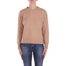 Trui Woolrich CFWWKN2025FRUF5067