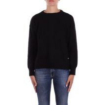 Trui Woolrich CFWWKN2025FRUF5067