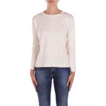 Trui Max Mara 2526366077600