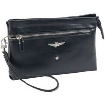 Handtasje Aeronautica Militare AM560NE