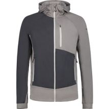 Fleece Jack Icepeak Diboll