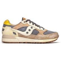 Lage Sneakers Saucony S708541