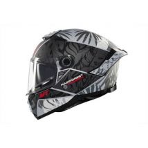 Sportaccessoires Mt 1308C412223