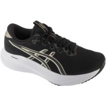 Hardloopschoenen Asics Gel-Excite 11