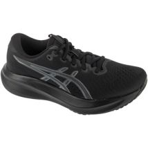 Hardloopschoenen Asics Gel-Excite 11