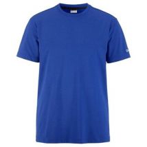 T-shirt Korte Mouw Craft Community 2.0