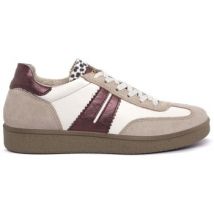 Lage Sneakers IgI&amp;CO 8678766