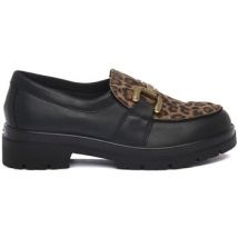 Mocassins Enval 8752522