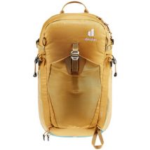 Rugzak Deuter Domyślna nazwa