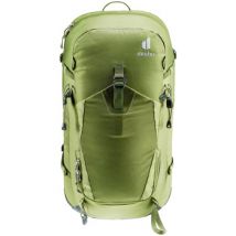 Rugzak Deuter Domyślna nazwa