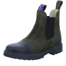 Enkellaarzen Blue Heeler -