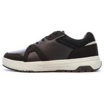 Lage Sneakers TBS -