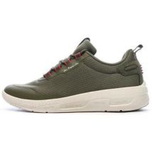 Lage Sneakers TBS -