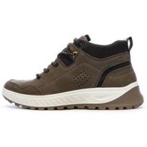 Hoge Sneakers TBS -