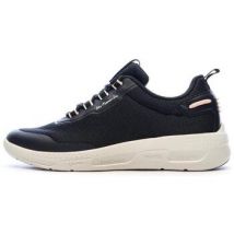 Lage Sneakers TBS -