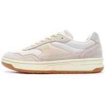 Lage Sneakers TBS -