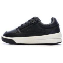 Lage Sneakers TBS -