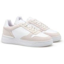 Lloyd  Lage Sneakers -