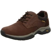 Wandelschoenen Camel Active -