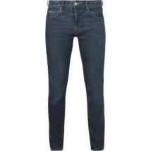 Skinny Jeans Vanguard Jeans V850 Rider SIT