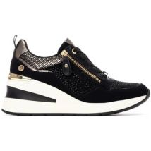 Lage Sneakers Xti 38420