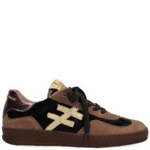 Another Trend  Lage Sneakers 39858