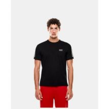 T-shirt Korte Mouw Emporio Armani EA7 7M000956 AF10375