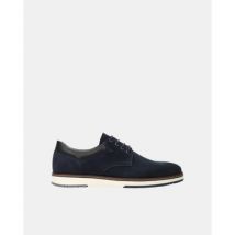 Nette schoenen Martinelli FULTON C003 2972X