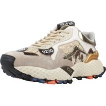 Sneakers Exé Shoes 3020 2E