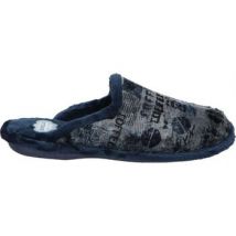 Pantoffels Cosdam 1511