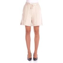 Korte Broek Max Mara 2525786021600