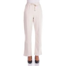 Trainingsbroek Max Mara 2525786011600