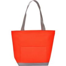 Boodschappentas Meteor 76574