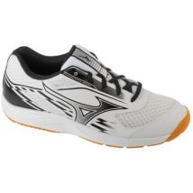 Lage Sneakers Mizuno 81GA253001