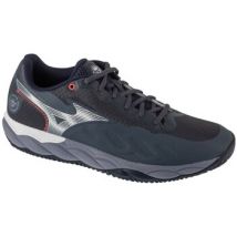 Lage Sneakers Mizuno 61GC243505