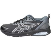 Lage Sneakers Asics 1203A601