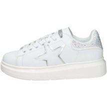 Lage Sneakers Shop Art SASS250210