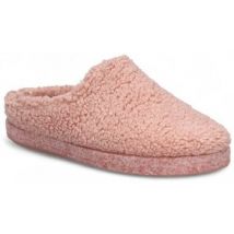 Pantoffels Josef Seibel 55802VL329041