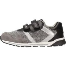 Chicco  Lage Sneakers Zapatillas Niña Modèle Beatriz