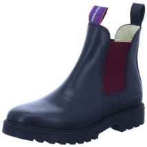 Enkellaarzen Blue Heeler -