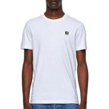 T-shirt Korte Mouw Diesel -