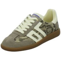 Lage Sneakers Back 70 -