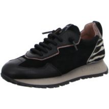 Lage Sneakers Hispanitas -