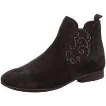 Enkellaarzen Think -