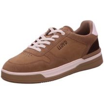 Lloyd  Lage Sneakers -