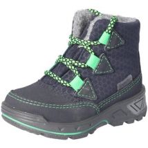 Laarzen Pepino By Ricosta -