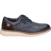 Nette schoenen Xti 144510